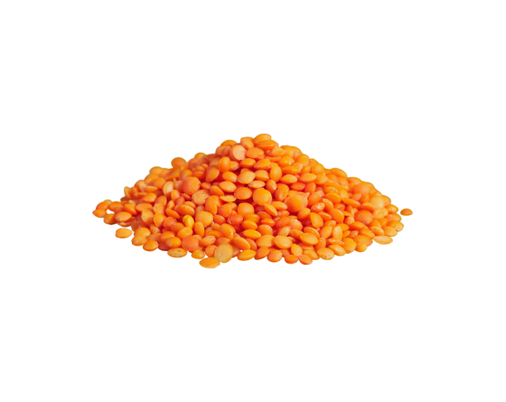 0000000200049.png