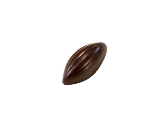 0000000200060.png