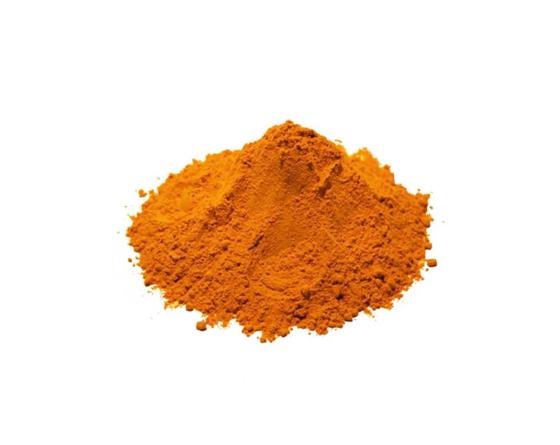 0000000200178-1.jpeg