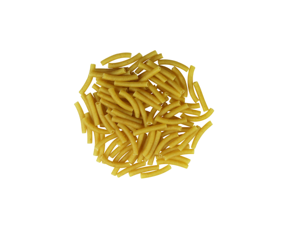 0000000200237.png