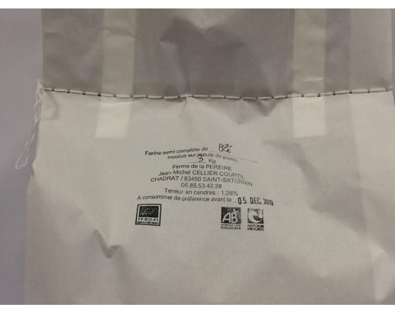 0000110000025.jpeg