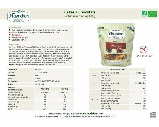 3111900350595-2.jpeg