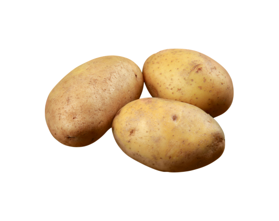 315.png