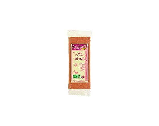3267110002288.jpeg