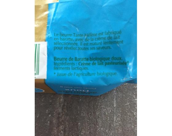 3273220142202-2.jpeg