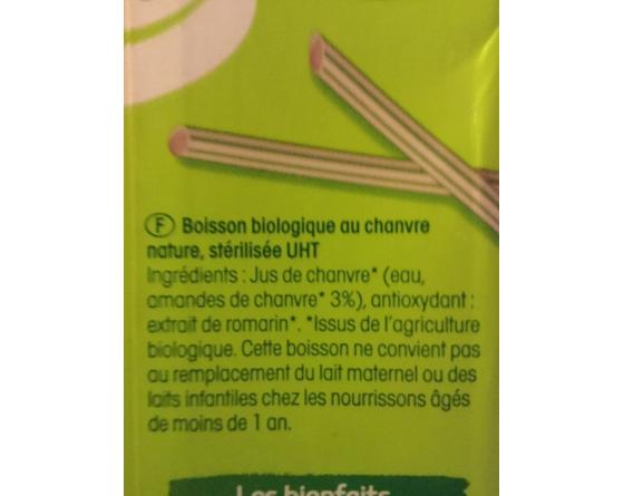 3273220177006-2.jpeg