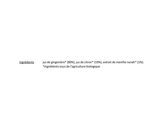 3289196700018-1.jpeg