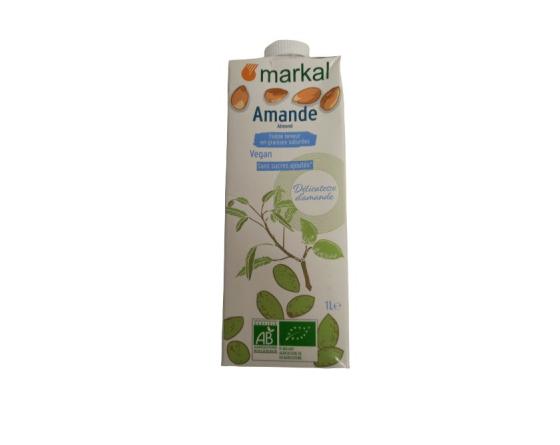 3329489070203.jpeg