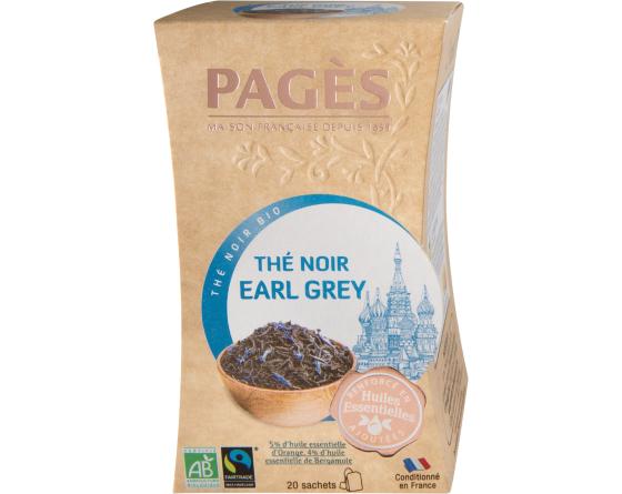 3398984220178.jpeg