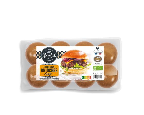 3419390041901.jpeg
