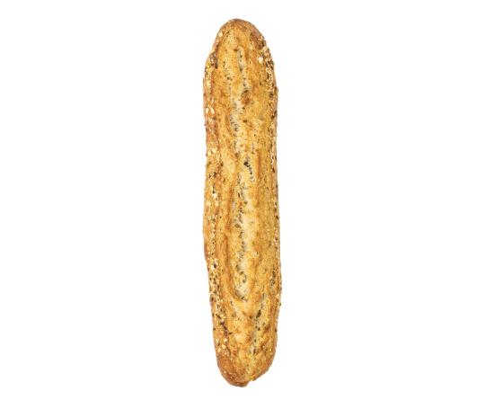 3419390042779-1.jpeg