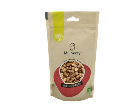 3520831330321.jpeg