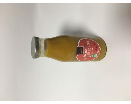 3520832131156-1.jpeg