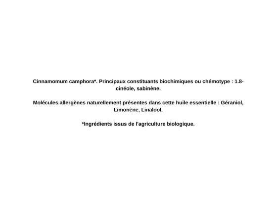 3520836130421-1.jpeg