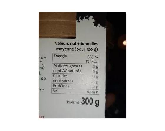 3520838230044-1.jpeg