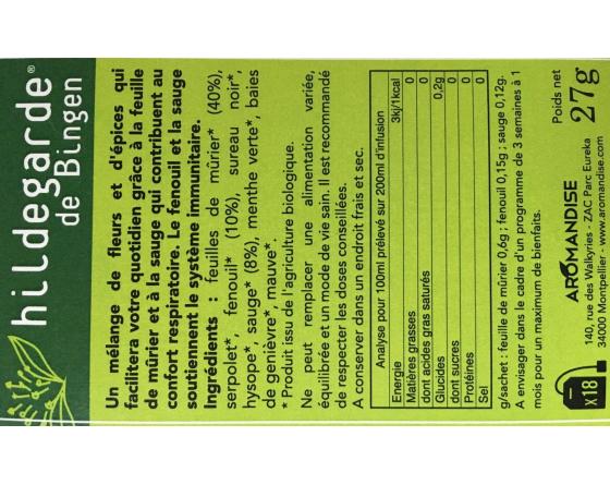 3560467791318-2.jpeg