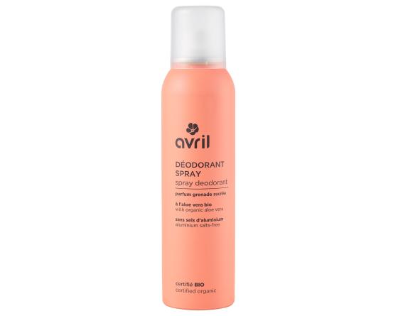 3662217007042.jpeg