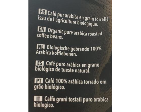 3700112016032-1.jpeg