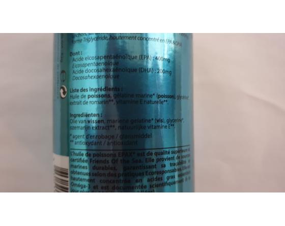 3700195660108-2.jpeg