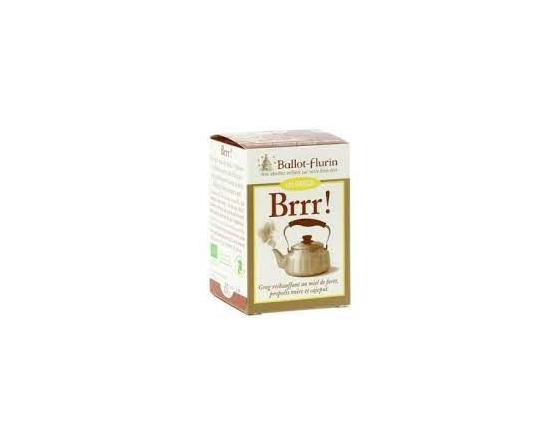3760016581319-1.jpeg