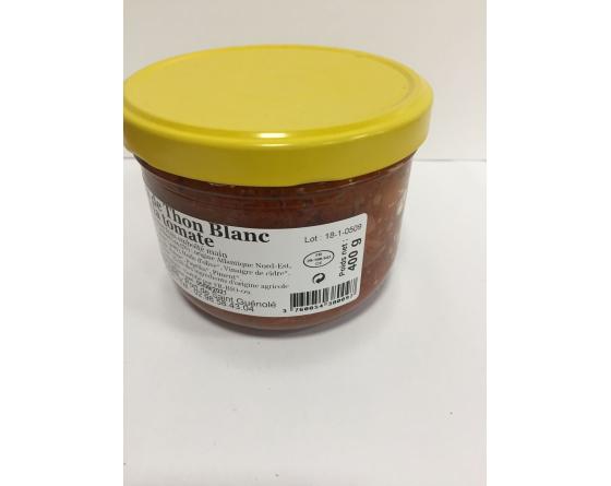 3760054380097-2.jpeg