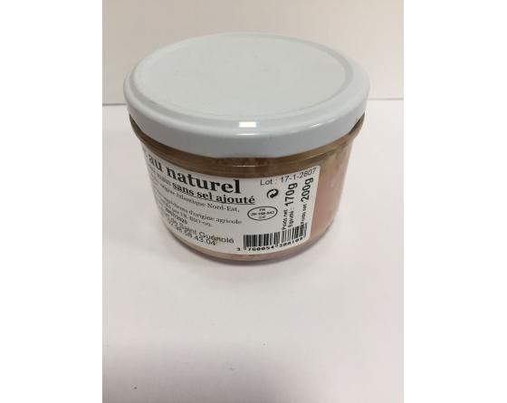 3760054388109-2.jpeg