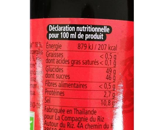 3760275570840-1.jpeg