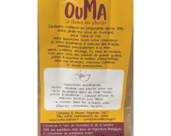 3760280270025-1.jpeg