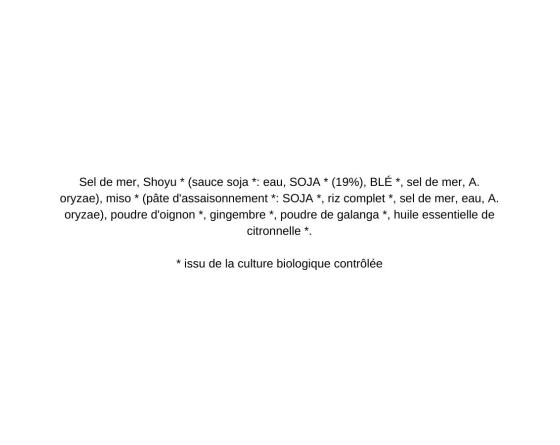 4020943131131-1.jpeg