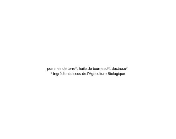 5410376613363-1.jpeg