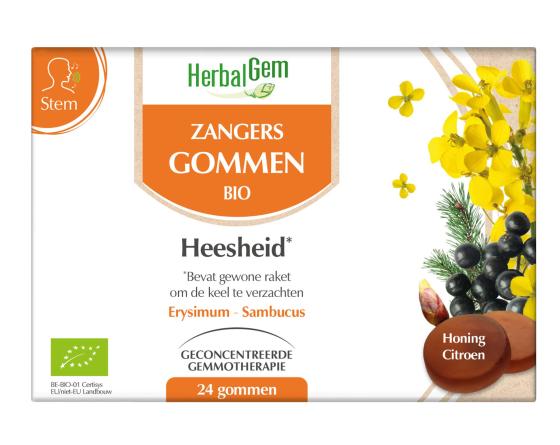 5425009103906.jpeg