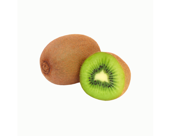76.png