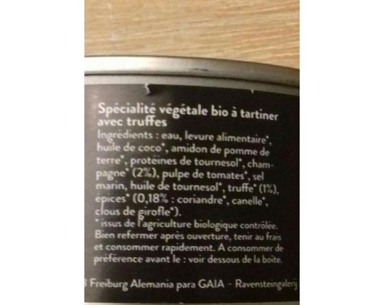 8711997012069-2.jpeg