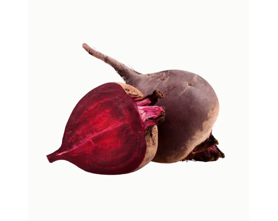 95.png