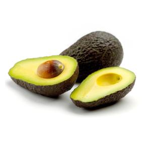 AVOCAT HASS PIECE