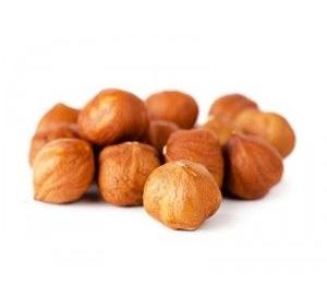 NOISETTE