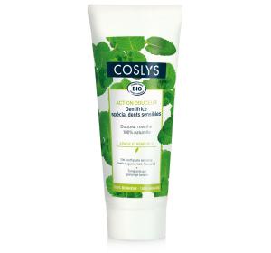 DENTIFRICE GENC,SENSIBLES