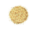 0000000200153.png