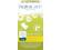 0782126003140.jpeg