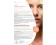 3326100000335-2.jpeg