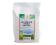 3347431098358.jpeg