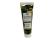 3538396704105.jpeg