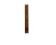 3660050015231-1.jpeg