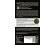 3700110012074-2.jpeg