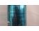 3700195660108-2.jpeg