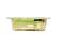 3760018883039-1.jpeg