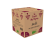 3760056651935.png