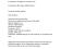 3760102210246-1.jpeg