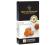 3760123180962.jpeg