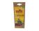 3760280270438.jpeg